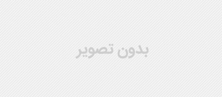 پک درب اتوماتیک  IRON-550