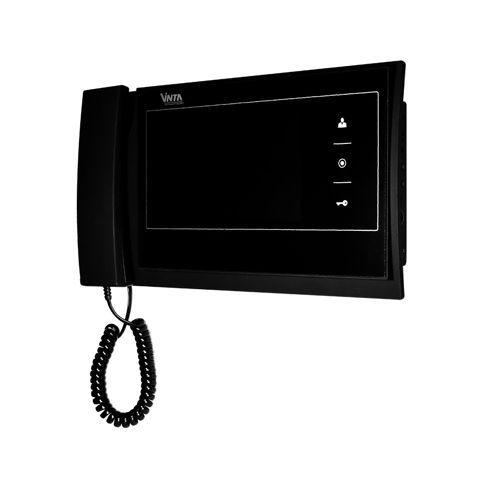  CDV-70VMB 